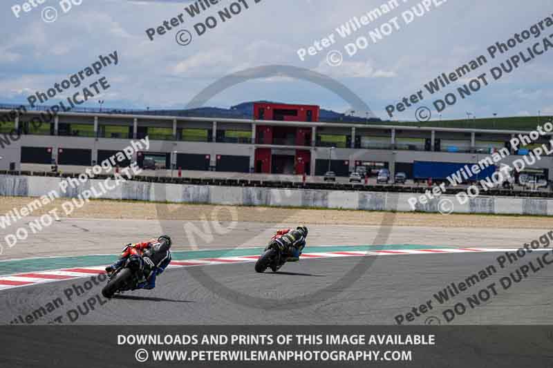 cadwell no limits trackday;cadwell park;cadwell park photographs;cadwell trackday photographs;enduro digital images;event digital images;eventdigitalimages;navarra;no limits trackdays;peter wileman photography;racing digital images;trackday digital images;trackday photos